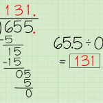 ¿Cómo dividir la pantalla en dos en iPhone y qué usos tiene?