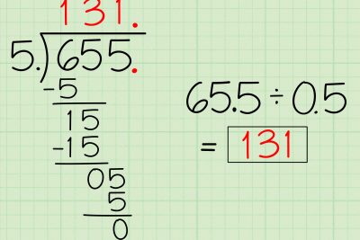 ¿Cómo dividir la pantalla en dos en iPhone y qué usos tiene?