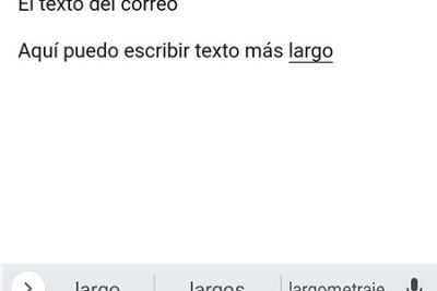 ¿Cómo enviar correos con copia de carbón oculta en Outlook para no mostrar a quién envías tus emails?
