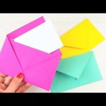 ¿Cómo hacer una tabla dinámica en Microsoft Excel? Guía paso a paso