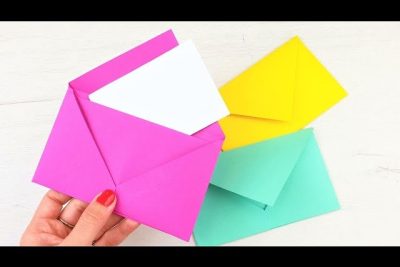 ¿Cómo hacer una tabla dinámica en Microsoft Excel? Guía paso a paso