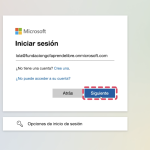 ¿Cómo iniciar sesión en Xbox Live en español y gratis? Guía paso a paso