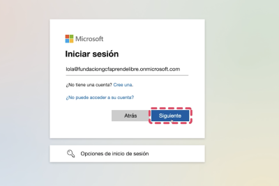 ¿Cómo iniciar sesión en Xbox Live en español y gratis? Guía paso a paso