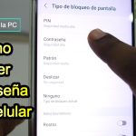 ¿Como poner contraseña a un documento de Microsoft Excel? Guía paso a paso