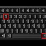 ¿Cómo poner una imagen de fondo en un documento de Microsoft Word? Guía paso a paso
