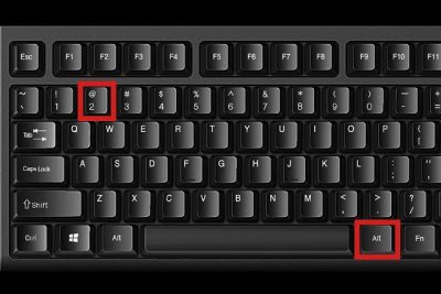¿Cómo poner una imagen de fondo en un documento de Microsoft Word? Guía paso a paso