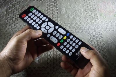 ¿Cómo programar el envío de un correo electrónico en Outlook? Guía paso a paso