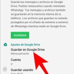 ¿Cómo recuperar los mensajes de texto o SMS borrados en tu teléfono Android o iPhone? Guía paso a paso