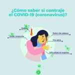 ¿Cómo saber si te bloquearon en Telegram fácil y rápido? Guía paso a paso