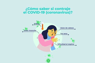 ¿Cómo saber si te bloquearon en Telegram fácil y rápido? Guía paso a paso