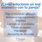 ¿Cómo solucionar el error «No se reconoce el dispositivo USB» en Windows?