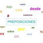 ¿Cuáles son las mejores alternativas a Adobe Photoshop gratuitas para editar fotos? Lista 2025