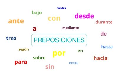 ¿Cuáles son las diferencias entre las particiones de disco MBR y GPT y cuál es mejor elegir?