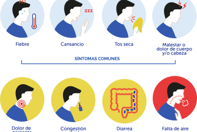 ¿Cuáles son los mejores podcast de misterio y terror 100% recomendados? Lista 2025