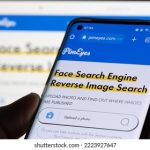 PimEyes; el motor de búsqueda que te permite encontrar información de cualquier persona solo con una foto de su rostro